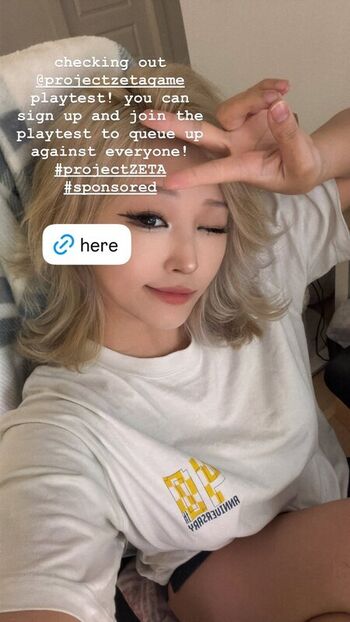 🔥 Kang hee yoon page leaked private photo uncensored full