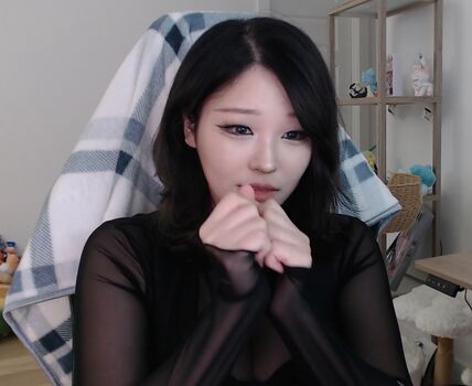 🔥 Kang hee yoon leaked private photo uncensored full
