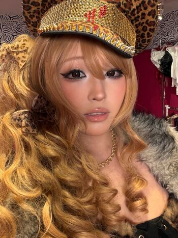 🔥 Kang hee yoon leaked private photo uncensored full