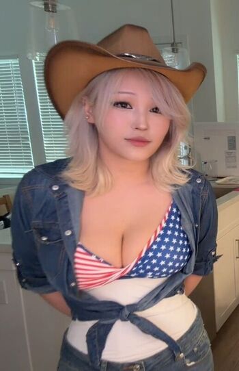 🔥 Kang hee yoon page leaked private photo uncensored full