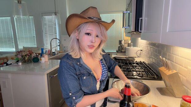 🔥 Kang hee yoon page leaked private photo uncensored full