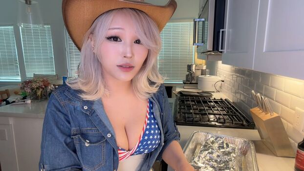 🔥 Kang hee yoon page leaked private photo uncensored full