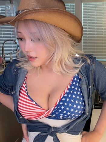 🔥 Kang hee yoon page leaked private photo uncensored full