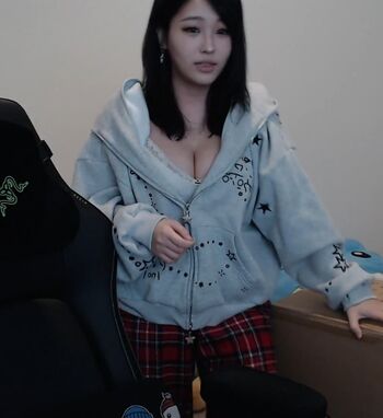 🔥 Kang hee yoon page leaked private photo uncensored full