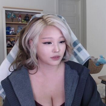 🔥 Kang hee yoon leaked private photo uncensored full