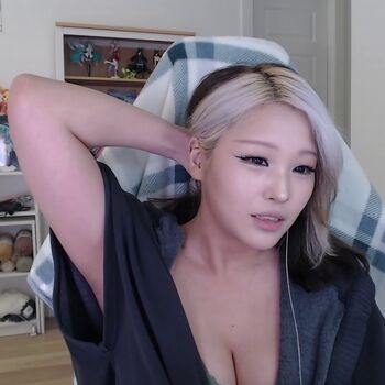 🔥 Kang hee yoon leaked private photo uncensored full