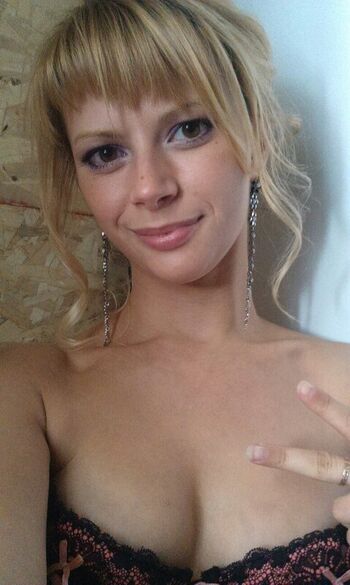 🔥 Kar kotskaya page leaked private photo uncensored full