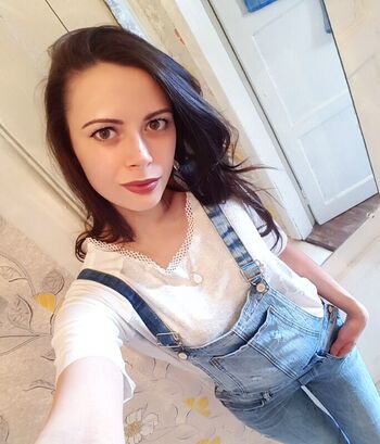 🔥 Kar kotskaya page leaked private photo uncensored full