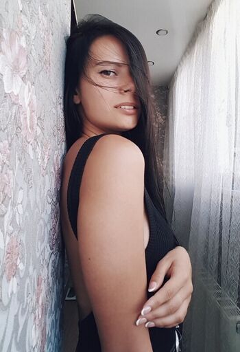 🔥 Kar kotskaya page leaked private photo uncensored full