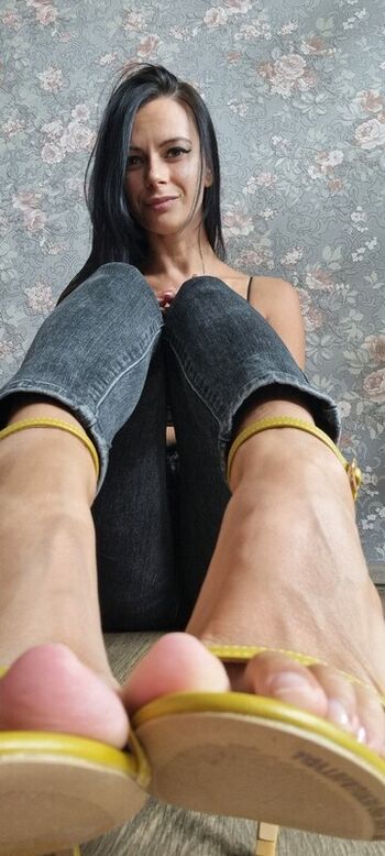 🔥 Kar kotskaya page leaked private photo uncensored full