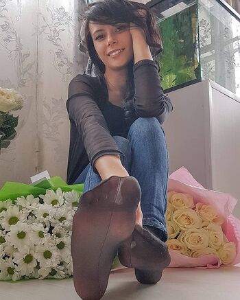 🔥 Kar kotskaya leaked private photo uncensored full