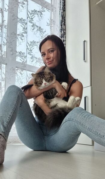 🔥 Kar kotskaya leaked private photo uncensored full