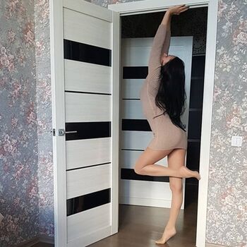 🔥 Kar kotskaya leaked private photo uncensored full