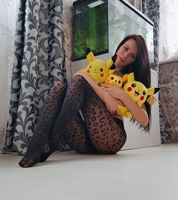 🔥 Kar kotskaya leaked private photo uncensored full