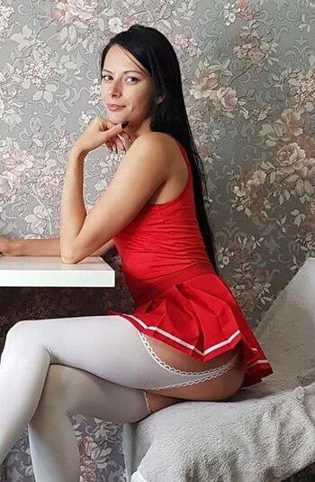 🔥 Kar kotskaya leaked private photo uncensored full