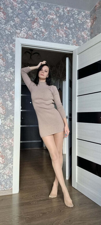 🔥 Kar kotskaya leaked private photo uncensored full