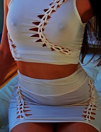 🔥 Kara corvus leaked private photo uncensored full