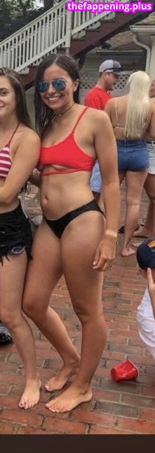 🔥 Page/ leaked private photo uncensored full