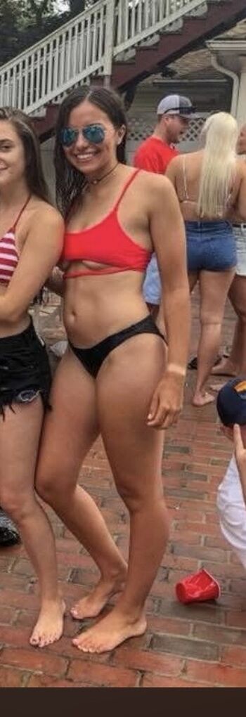 🔥 Karaagoglia leaked private photo uncensored full