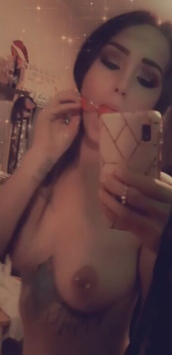 🔥 Kareeanne singh leaked private photo uncensored full