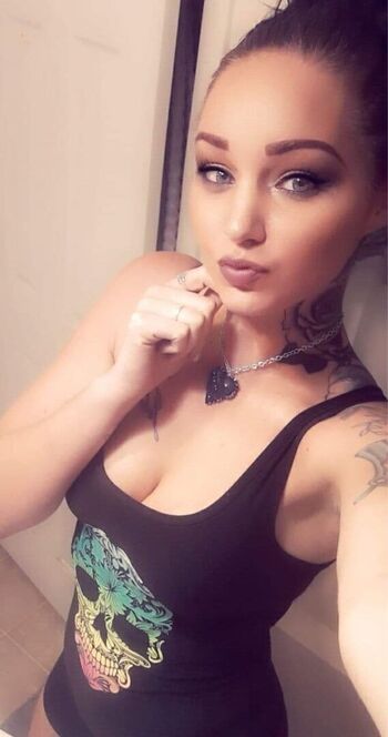 🔥 Kareeanne singh leaked private photo uncensored full
