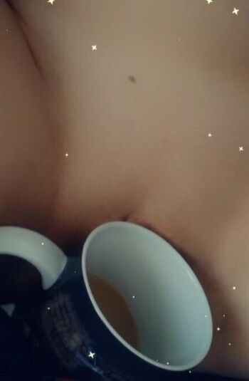 🔥 Kareeanne singh leaked private photo uncensored full