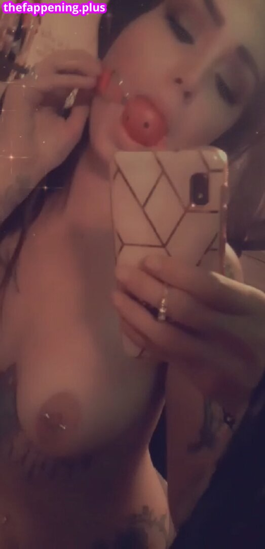 🔥 Page/ leaked private photo uncensored full