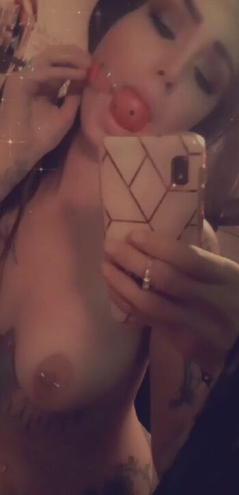 🔥 Kareeanne singh leaked private photo uncensored full
