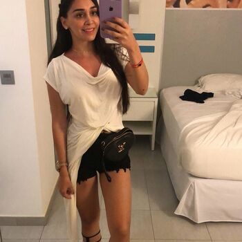 🔥 Karen garcia massa leaked private photo uncensored full