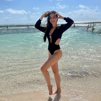 🔥 Karen garcia massa leaked private photo uncensored full