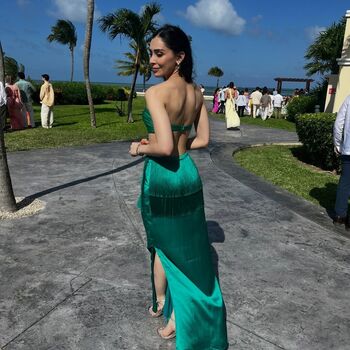 🔥 Karen garcia massa leaked private photo uncensored full