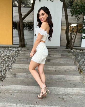🔥 Karen garcia massa leaked private photo uncensored full