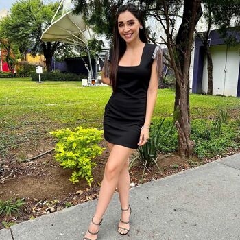🔥 Karen garcia massa leaked private photo uncensored full