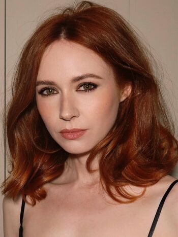 🔥 Karen gillan leaked private photo uncensored full