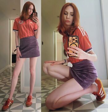 🔥 Karen gillan leaked private photo uncensored full