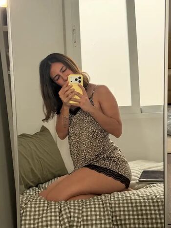 🔥 Karime grappin leaked private photo uncensored full