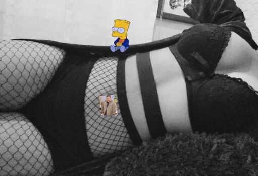 🔥 Karin ks leaked private photo uncensored full