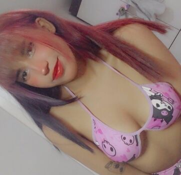 🔥 Karin ks leaked private photo uncensored full