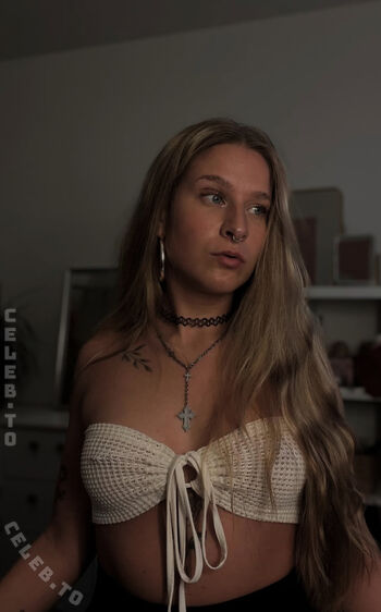 🔥 Karina goltz leaked private photo uncensored full