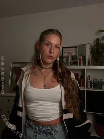 🔥 Karina goltz leaked private photo uncensored full