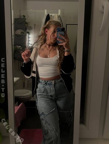 🔥 Karina goltz leaked private photo uncensored full