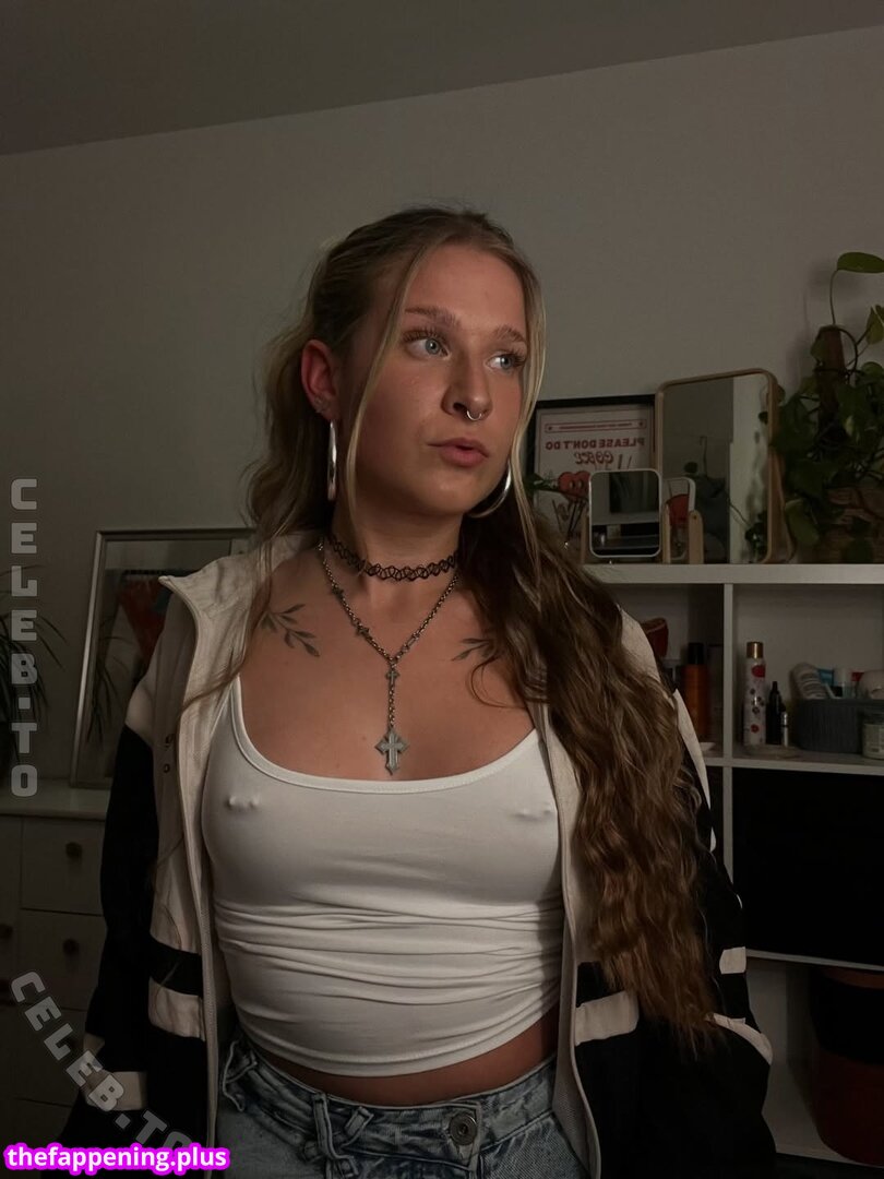 🔥 Page/ leaked private photo uncensored full