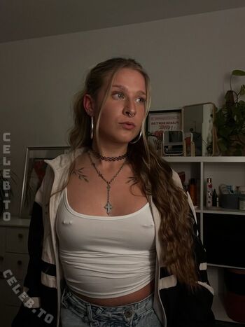 🔥 Karina goltz leaked private photo uncensored full