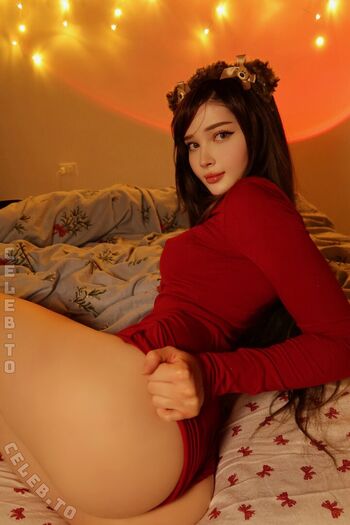🔥 Karina kozyreva leaked private photo uncensored full