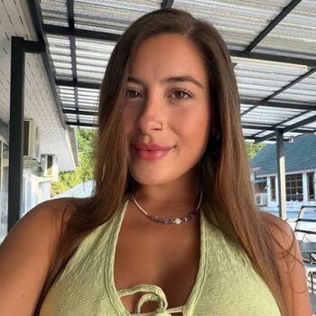 🔥 Karinaaaxx leaked private photo uncensored full