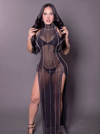 🔥 Karla bustillos leaked private photo uncensored full