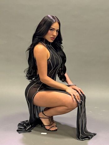 🔥 Karla bustillos leaked private photo uncensored full