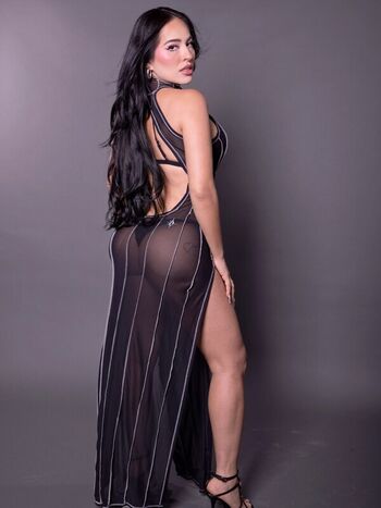 🔥 Karla bustillos leaked private photo uncensored full
