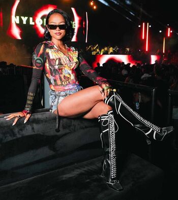 🔥 Karrueche page leaked private photo uncensored full