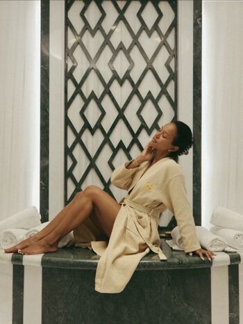 🔥 Karrueche leaked private photo uncensored full
